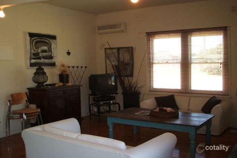 Property photo of 3 Robe Street Robe SA 5276