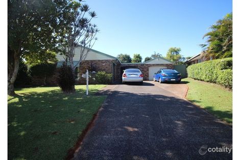 50 Adele St, Alstonville, NSW 2477