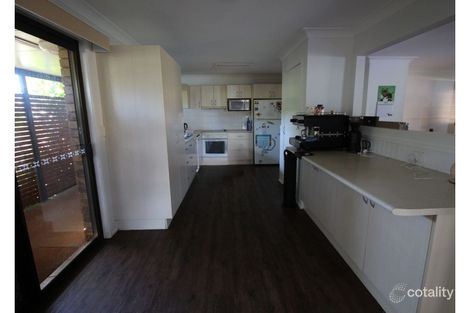 Property photo of 50 Adele Street Alstonville NSW 2477