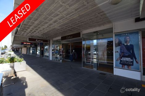 153 Liebig St, Warrnambool, VIC 3280