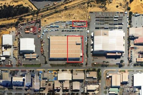 15 Cocos Dr, Bibra Lake, WA 6163