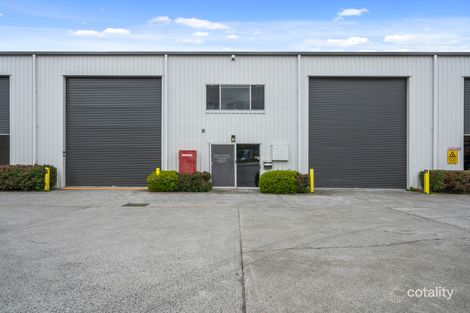 2/12 Maxwells Rd, Cambridge, TAS 7170