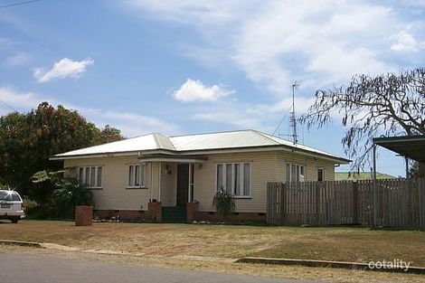 10 Breusch St, Bundaberg West, QLD 4670