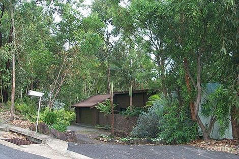 Property photo of 18 Killara Street Currumbin Waters QLD 4223