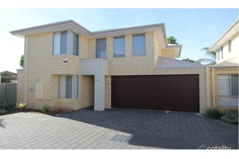 Property photo of 5/17 Lapage Street Belmont WA 6104