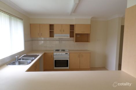 Property photo of 10 Costa Street Worrigee NSW 2540