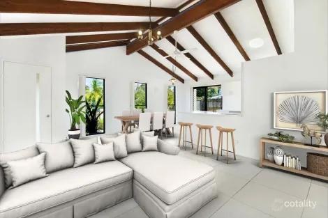 Property photo of 1/57 Numeralla Avenue Ashmore QLD 4214
