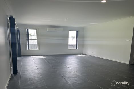 Property photo of 5 Beaufort Avenue Bellbird NSW 2325