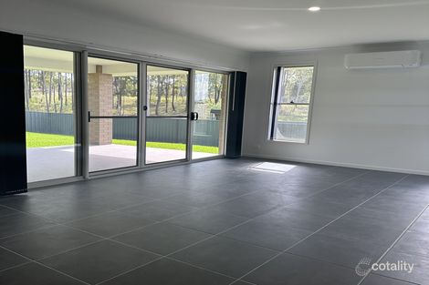 Property photo of 5 Beaufort Avenue Bellbird NSW 2325