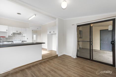 Property photo of 9 Norman Dykes Avenue Cooma NSW 2630