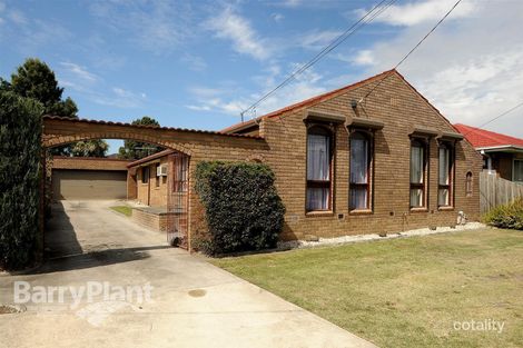 Property photo of 249 Chandler Road Noble Park VIC 3174