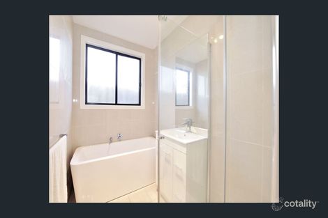 Property photo of 2/12 Elmhurst Street Noble Park North VIC 3174