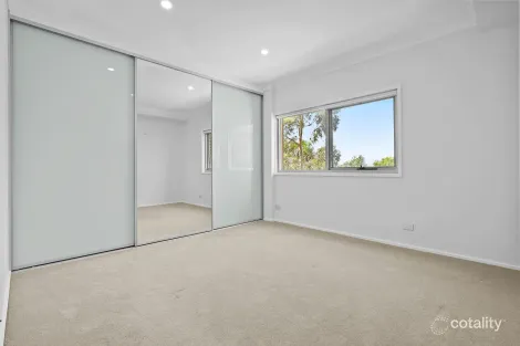 Property photo of 28/10 Murray Street Northmead NSW 2152