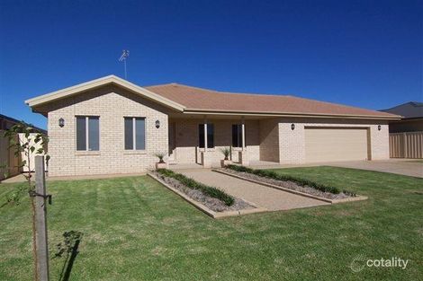 80 Hillam Dr, Griffith, NSW 2680