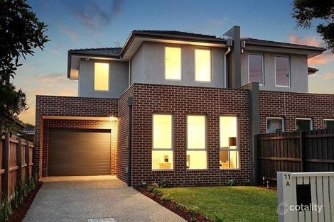 11a Harding St, Bentleigh, VIC 3204