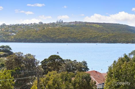 Property photo of 9/237 Raglan Street Mosman NSW 2088