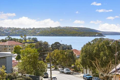 9/237 Raglan St, Mosman, NSW 2088