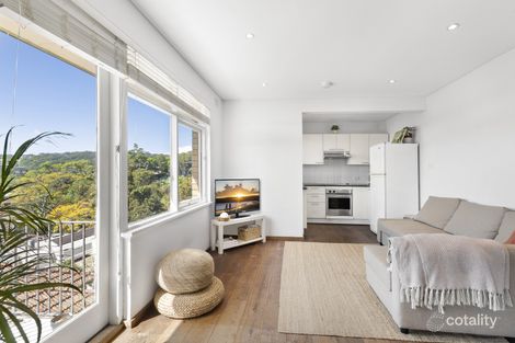 Property photo of 9/237 Raglan Street Mosman NSW 2088