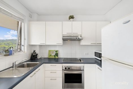 Property photo of 9/237 Raglan Street Mosman NSW 2088