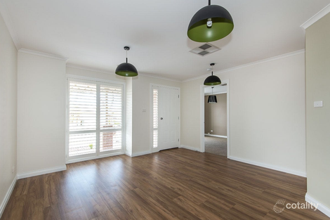 Property photo of 19 Wynnette Court Epping VIC 3076