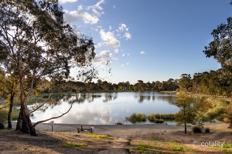 Property photo of 3/328 Clayton Street Canadian VIC 3350