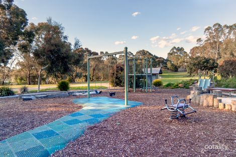 Property photo of 3/328 Clayton Street Canadian VIC 3350