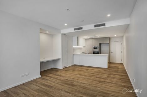 Property photo of 1612/14 Trafalgar Street Woolloongabba QLD 4102
