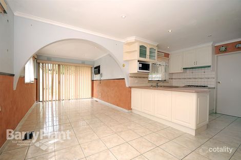 Property photo of 249 Chandler Road Noble Park VIC 3174