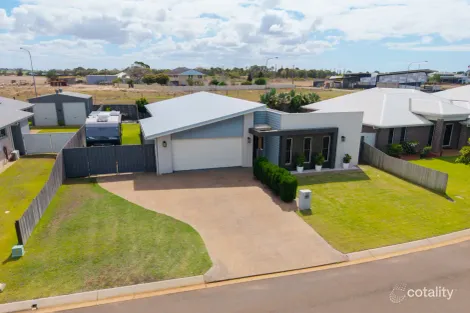 22 Lavella St, Bargara, QLD 4670