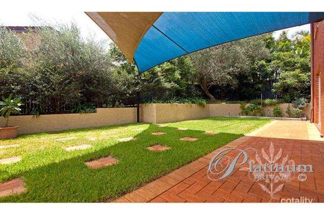 Property photo of 12 Sunset Place Carindale QLD 4152