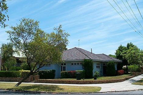 37 Mackie St, Victoria Park, WA 6100