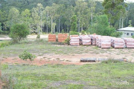 46 Arborsix Rd, Glenwood, QLD 4570