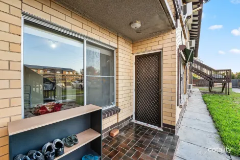 Property photo of 3/206-208 North East Road Klemzig SA 5087