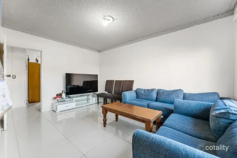 Property photo of 3/206-208 North East Road Klemzig SA 5087