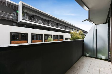 Property photo of 1102/176 Edward Street Brunswick East VIC 3057