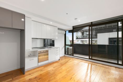 Property photo of 1102/176 Edward Street Brunswick East VIC 3057