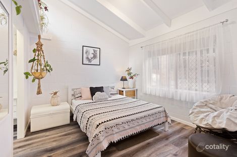 Property photo of 191 Panorama Drive Rosemount QLD 4560