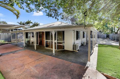 Property photo of 28 Ruby Street Mango Hill QLD 4509
