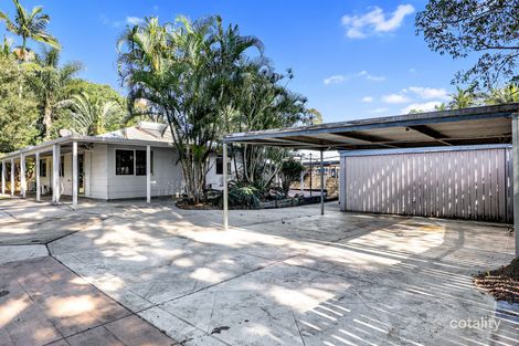 Property photo of 28 Ruby Street Mango Hill QLD 4509
