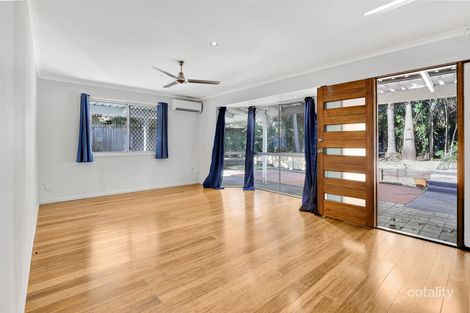Property photo of 28 Ruby Street Mango Hill QLD 4509