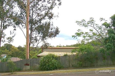 248 Chapel Hill Rd, Chapel Hill, QLD 4069