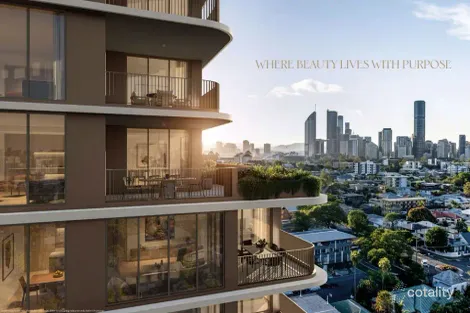 73-77 Linton St, Kangaroo Point, QLD 4169