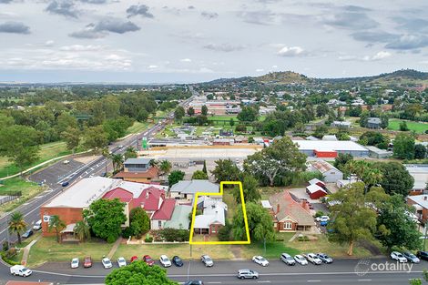 4 Darling St, Tamworth, NSW 2340