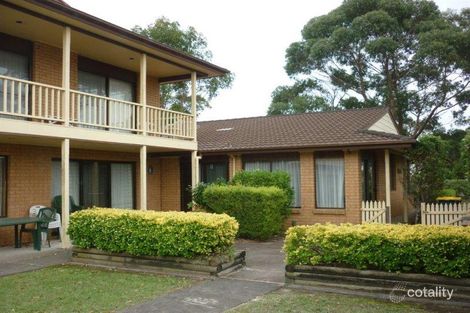 Property photo of 2 Albion Street Vincentia NSW 2540