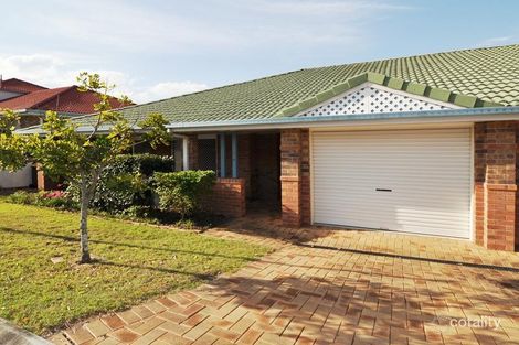 44/580 Seventeen Mile Rocks Rd, Sinnamon Park, QLD 4073