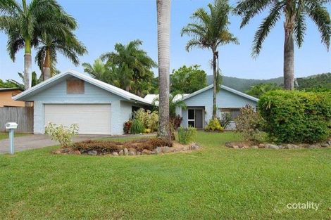 23 Kalyan Cl, Caravonica, QLD 4878