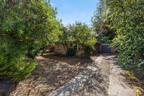 8 Oban Rd, Ringwood, VIC 3134