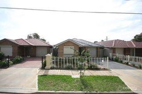 51 Hamley Cres, Mansfield Park, SA 5012