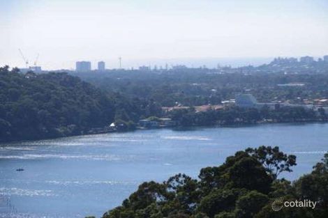 Property photo of 98 Peninsula Drive Bilambil Heights NSW 2486