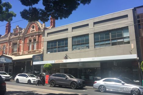 970 High St, Armadale, VIC 3143